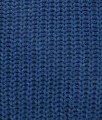 Juego de chenilla para niños DKNY, 2T azul - La Tiendita de la Jose