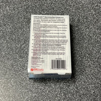 Compresa de ojos cálida CVS