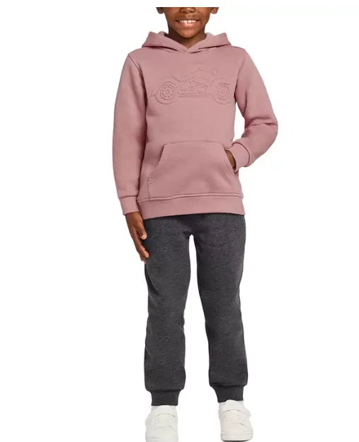 Juego de 4 piezas de ropa de juego para niños - La Tiendita de la Jose