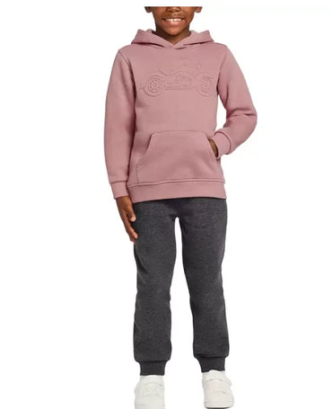 Juego de 4 piezas de ropa de juego para niños - La Tiendita de la Jose