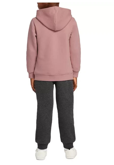 Juego de 4 piezas de ropa de juego para niños - La Tiendita de la Jose