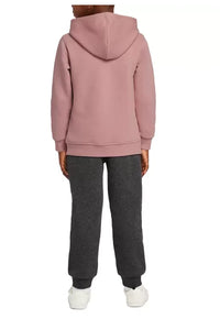 Juego de 4 piezas de ropa de juego para niños - La Tiendita de la Jose