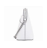 Cartera Michael Kors Dome Metallic - La Tiendita de la Jose