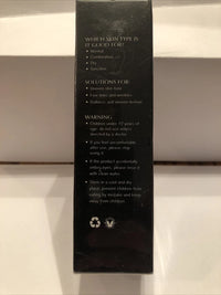 Borrador de manchas oscuras Viebeauti sellado de fábrica, totalmente nuevo - La Tiendita de la Jose