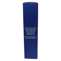 Goodline Grooming Co. - Crema hidratante facial diaria 3,3 fl oz todo tipo de piel