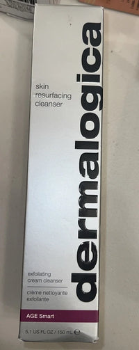 Limpiador inteligente de rejuvenecimiento cutáneo Dermalogica - La Tiendita de la Jose