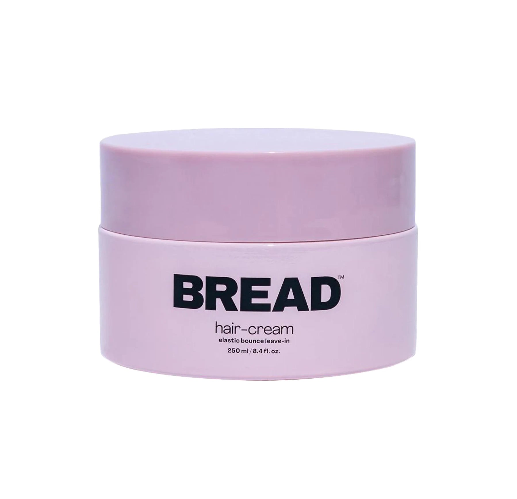 BREAD BEAUTY SUPPLY Crema para cabello - La Tiendita de la Jose