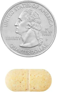 Spring Valley Multivitaminico Mujer 50+ Con 150 Tabletas