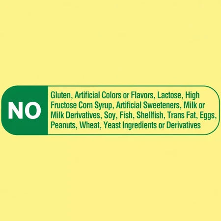 Spring Valley Multivitaminico Mujer 50+ Con 150 Tabletas