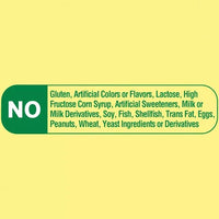 Spring Valley Multivitaminico Mujer 50+ Con 150 Tabletas