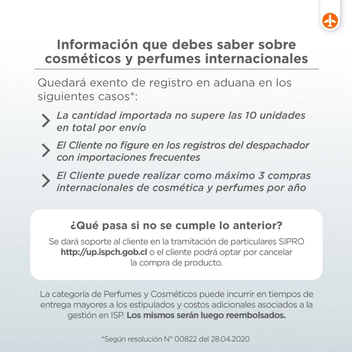 Crema suavizante Travel Size Skin Smoothing Cream DERMALOGICA - La Tiendita de la Jose