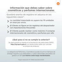 Crema suavizante Travel Size Skin Smoothing Cream DERMALOGICA - La Tiendita de la Jose